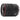 Canon RF 20-50mm f4 L opposite side view with zoom scale and distance markings