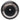 Canon RF 20-50mm f4 L rear element and mount contacts