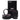 Canon RF 20-50mm f4 L with original box, lens hood, and soft pouch