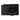 Leica Q3 front view with fixed Summilux 28mm f/1.7 ASPH lens