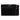 Leica Q3 rear view with LCD screen, EVF, and PLAY/MENU controls