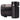 Leica Q3 right side showing lens focus rings and grip