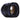 Leica 50mm f1 Noctilux-M angled front view showing focus and distance scales