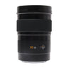 Leica 30mm f2.8 Elmarit-S ASPH CS, Boxed 4143386