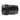 Leica 30mm f2.8 Elmarit-S ASPH CS, Boxed 4143386