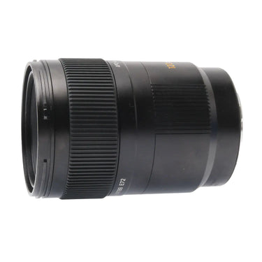 Leica 30mm f2.8 Elmarit-S ASPH CS, Boxed 4143386
