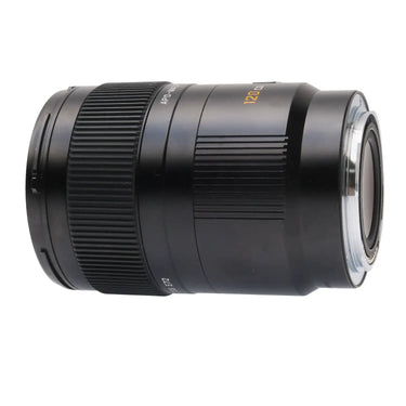 Leica 30mm f2.8 Elmarit-S ASPH CS, Boxed 4143386