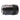 Leica 30mm f2.8 Elmarit-S ASPH CS, Boxed 4143386