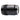 Leica 120mm f2.5 Apo-Macro-Summarit-S CS, Boxed 4119788