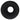 Leica 60mm f2.8 Macro-Elmarit-R front element view