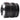 Leica 60mm f2.8 Macro-Elmarit-R side view showing model engraving and mount