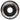 Leica 60mm f2.8 Macro-Elmarit-R rear mount with ROM electronic contacts