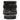 Leica 60mm f2.8 Macro-Elmarit-R standing upright with front cap fitted