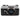 Leica Leicaflex SL silver front view with bare lens mount and mirror box