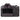 Canon EOS R5 rear view showing LCD screen, viewfinder and control buttons