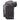Canon EOS R5 left side showing MIC, headphone, HDMI and USB port covers