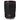 Canon RF 24-70mm f2.8 L IS USM standing upright side view