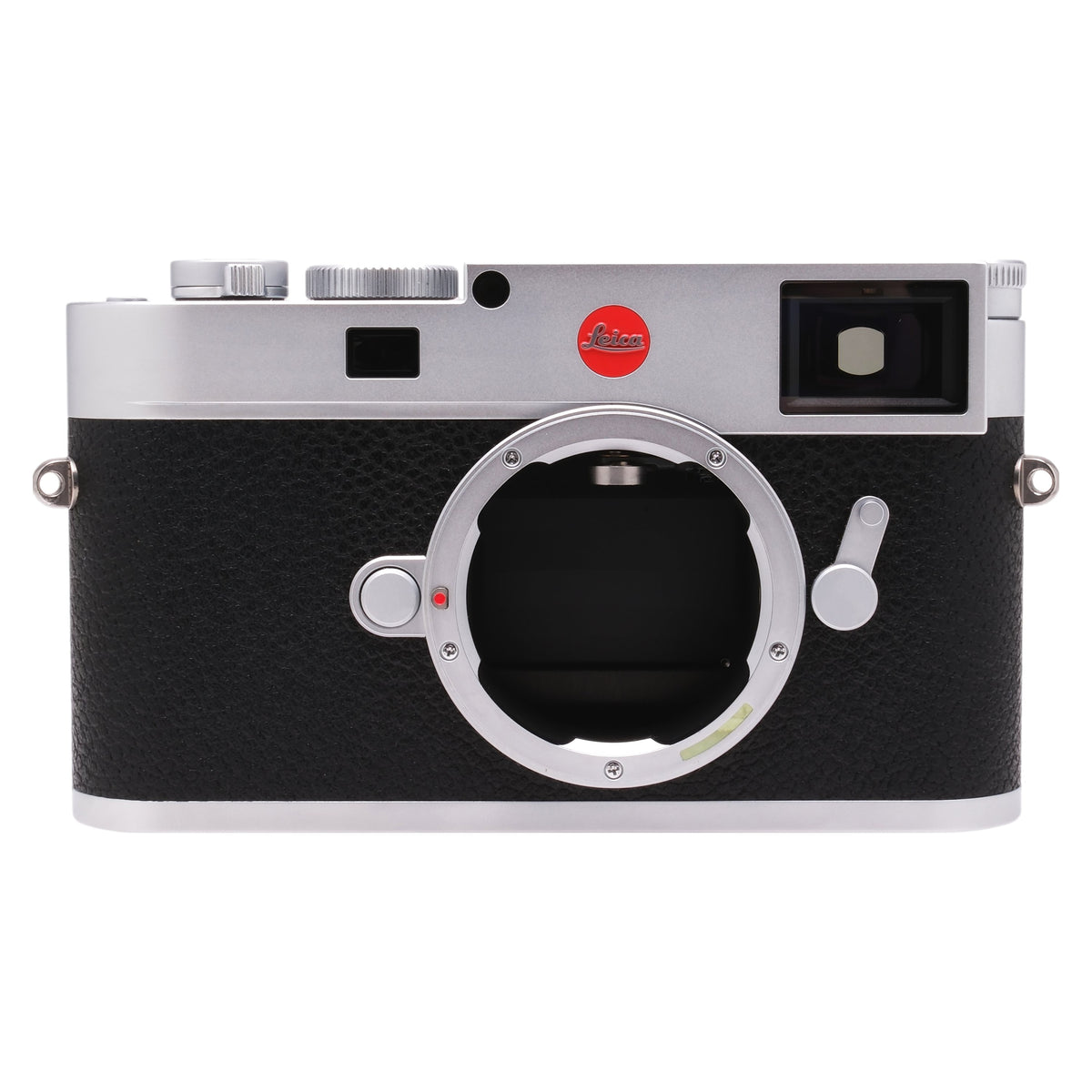 Leica M11 Silver 5594768