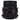 Mamiya K/L 90mm f3.5 L lens side view showing shutter speed and aperture scales