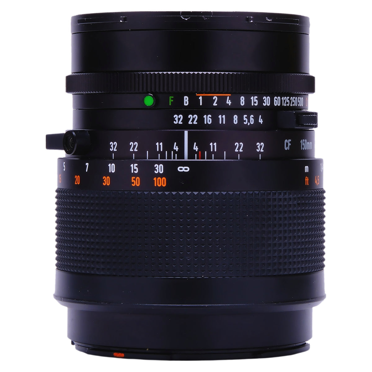 Hasselblad CF 150mm f4 Sonnar 6764130