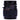 Hasselblad CF 150mm f4 Sonnar barrel with shutter speed, aperture, and focus scales