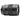 Leica APO-Summicron-SL 50mm f2 side view with Made in Germany Wetzlar markings