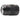 Leica APO-Summicron-SL 50mm f2 opposite side view with mount and CE markings