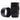 Leica APO-Summicron-SL 50mm f2 standing upright with detached lens hood beside it