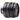 Leica 21mm f3.4 Super-Elmar-M angled side view with focus and aperture scales