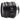 Leica 21mm f3.4 Super-Elmar-M side view showing Made in Germany 11145 engraving and mount
