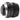 Leica 21mm f3.4 Super-Elmar-M three-quarter view of front element and mount