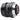 Leica 21mm f3.4 Super-Elmar-M rear angled view showing mount and rear element
