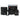 Leica 21mm f3.4 Super-Elmar-M with leather case, metal hood, front cover cap, and original box
