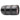 Hasselblad XCD 35-75mm side view with Hasselblad branding and zoom scale