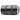 Hasselblad XCD 35-75mm side view showing rear mount end and serial number