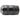 Hasselblad XCD 35-75mm side view with rear mount and zoom scale markings
