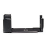 RRS Leica M10-R Handgrip