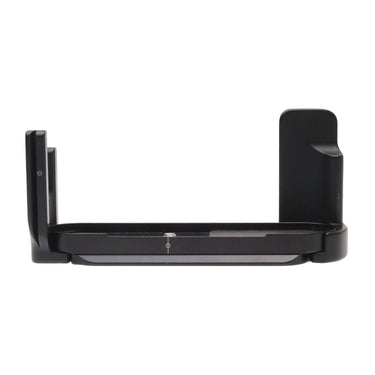 RRS Leica M10-R Handgrip