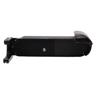RRS Leica M10-R Handgrip