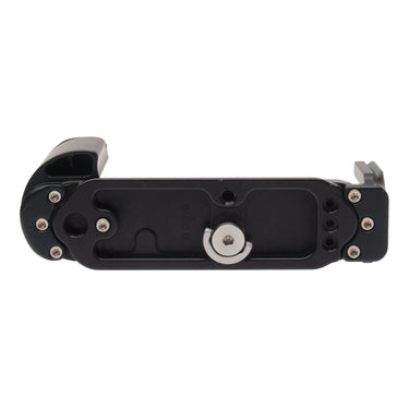 RRS Leica M10-R Handgrip