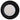 Leica 90mm f2 APO-Summicron-M ASPH front element straight-on