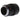 Leica 90mm f2 APO-Summicron-M ASPH rear three-quarter view with bare M mount