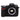 Nikon D300 front view with lens mount and sensor exposed
