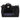 Nikon D300 rear view with LCD screen and controls