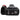 Nikon D300 bottom plate showing serial number and open battery door