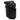Nikon D300 right side with port covers