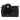 Nikon D300 rear view with LCD and viewfinder