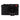 Leica Q3 front view with Summilux 28mm f1.7 lens and red Leica logo
