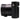 Leica Q3 right side with lens, macro focus ring and control dials