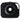 Leica Elmarit-M 28mm f2.8 straight front view showing ELMARIT-M engraving and front glass